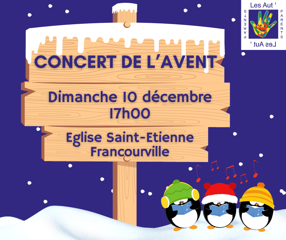 CONCERT_AVENT_FRANCOURVILLE